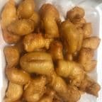 Best Sweet & Sour Dinner in Baton Rouge, LA