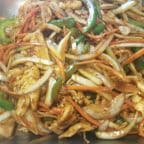 Best Hot & Spicy (Combo Dinner) in Baton Rouge, LA